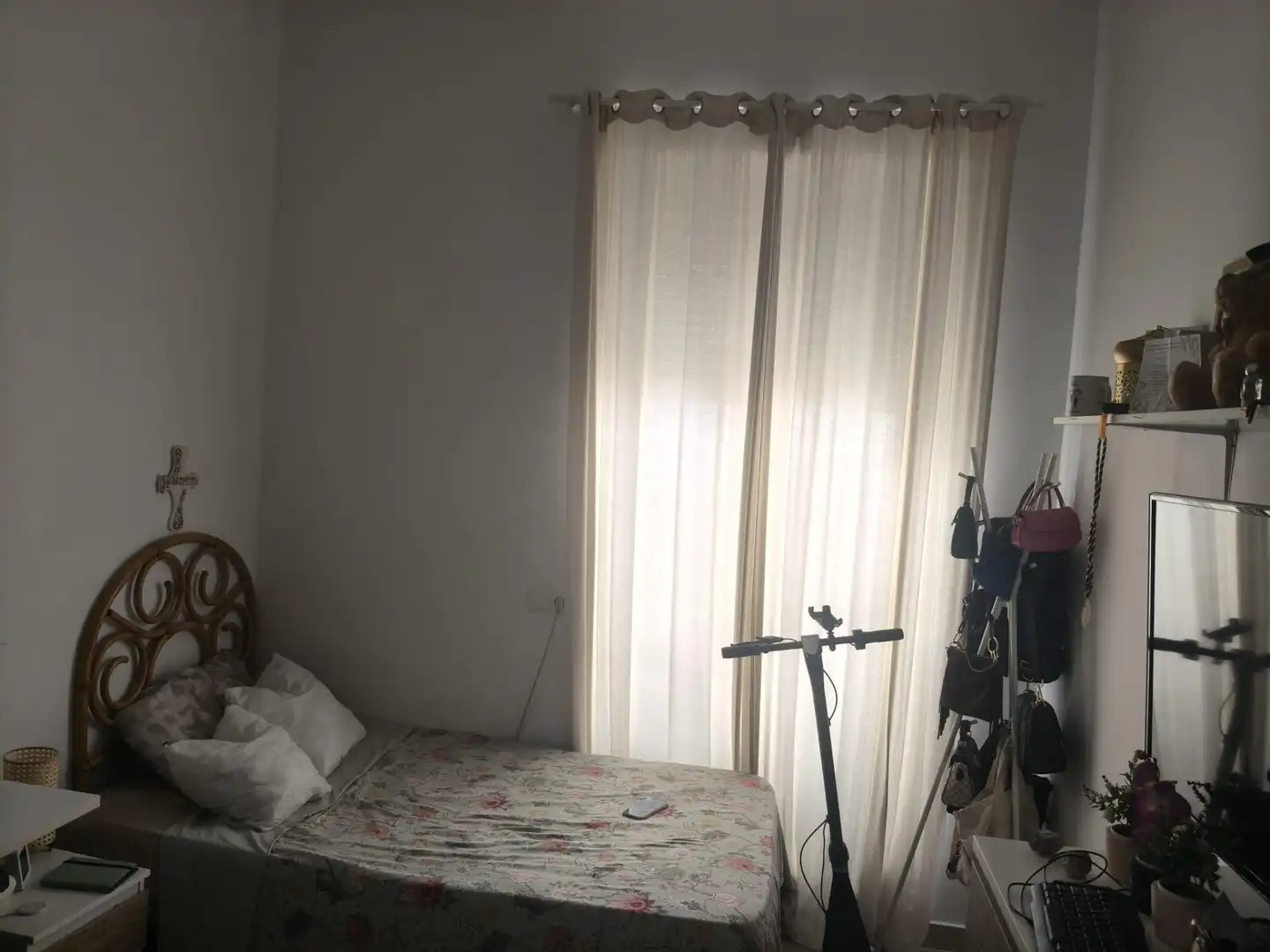 Casa in vendita a Centro, imagen 7