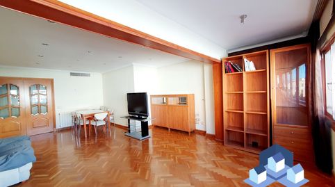 Foto 3 de Piso en venta en San Mateo, Lorca