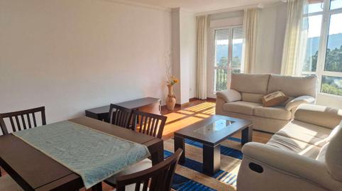 Photo 2 of Flat for sale in Rois, A Coruña