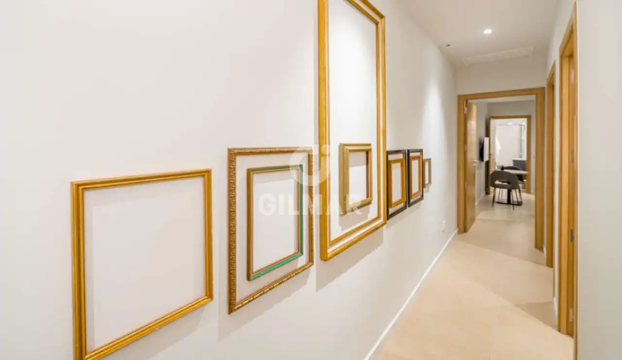 Flat for sale in Centro, imagen 12