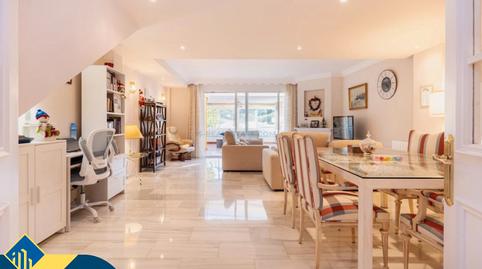 Photo 4 of House or chalet for sale in La Merced, Málaga