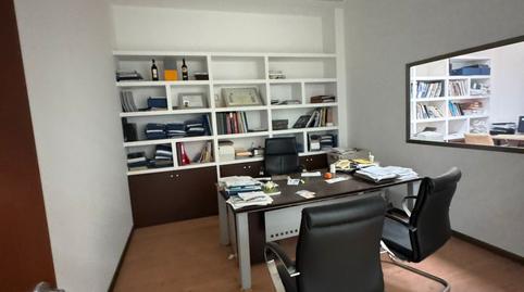 Foto 2 de Oficina de lloguer a Plaça del Poeta Vicente Gaos, La Bega Baixa - Plaza Xúquer, Valencia