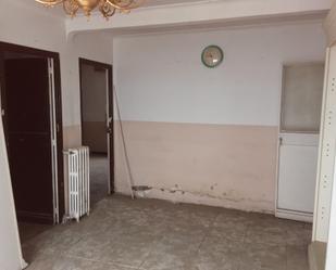 Flat for sale in  Madrid Capital
