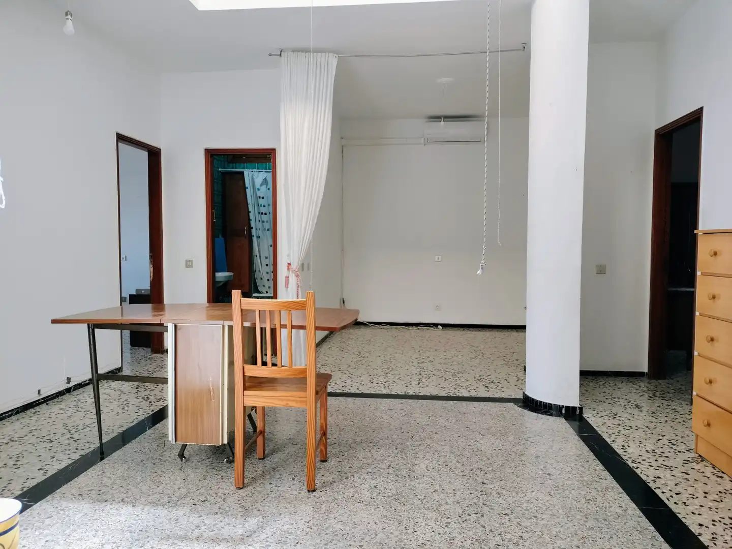 Casa o chalet en venta en Telde con Aire acondicionado, Jardín privado y Terraza
