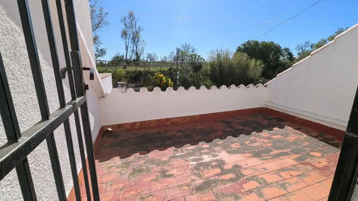 Casa adosada en venta en Montseny, Carlit - Montseny