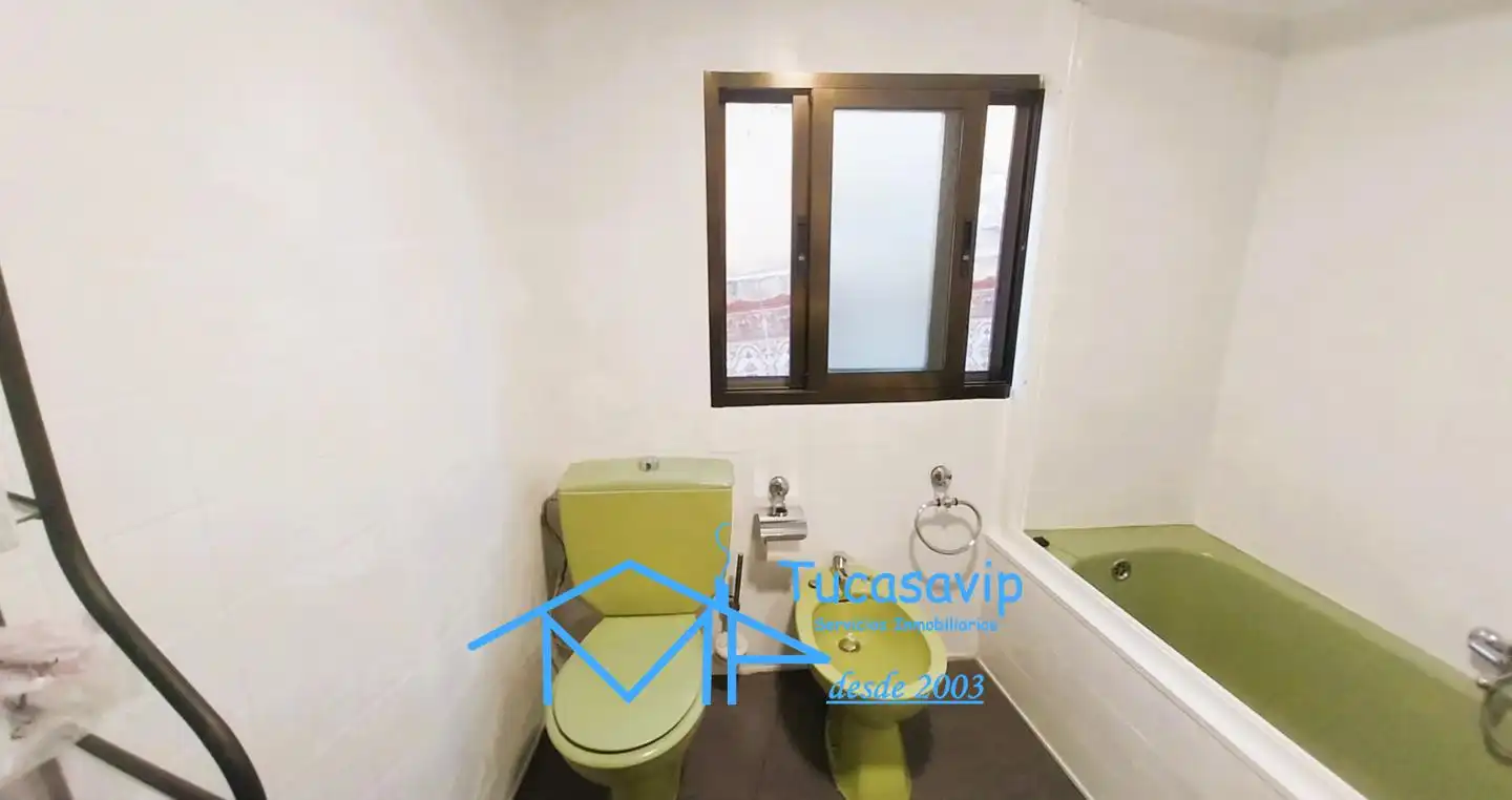 Casa en venda a Paredes de Escalona, imagen 23