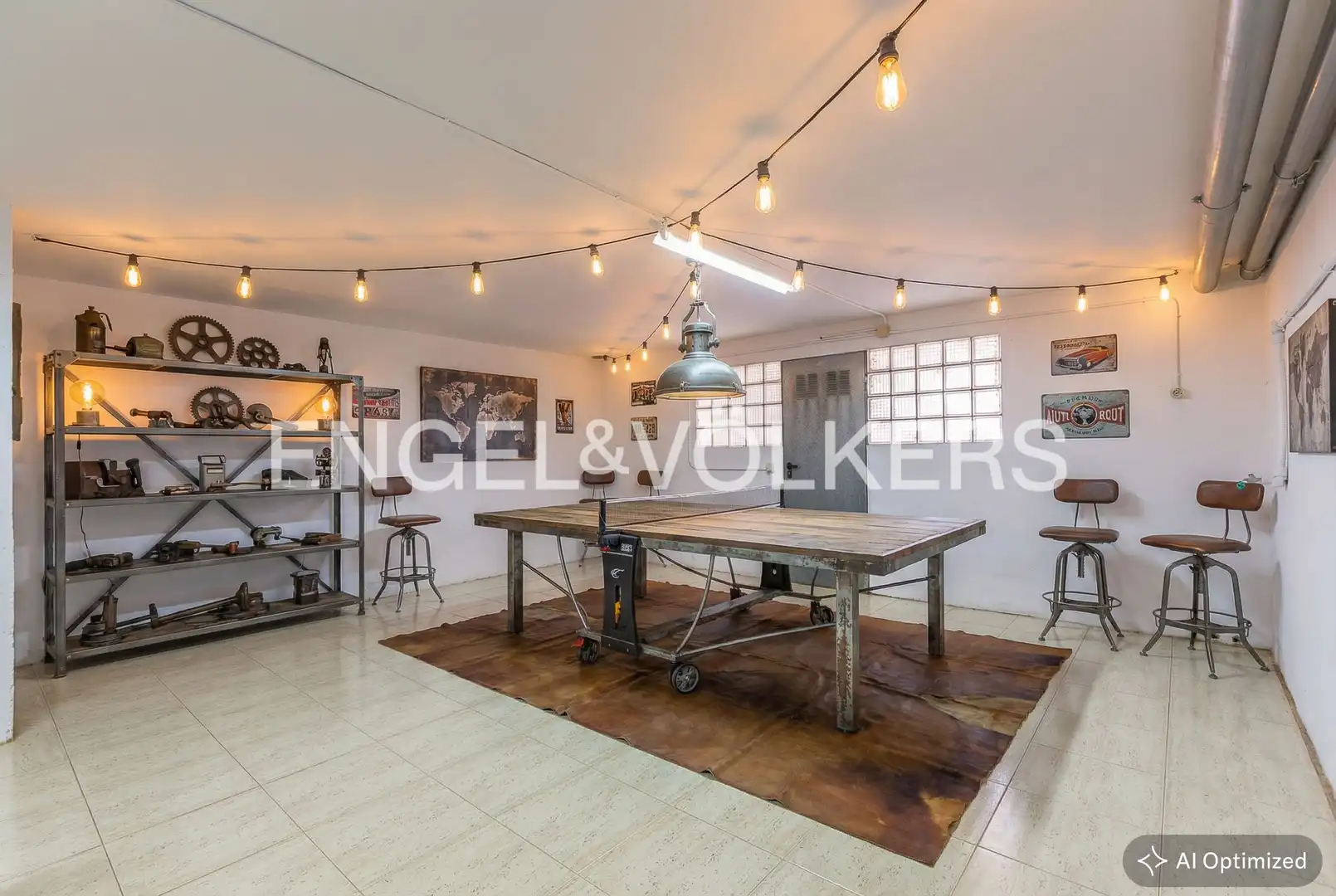 Casa o chalet en venta en Sant Joan de Vilatorrada con Aire acondicionado, Calefacción y Jardín privado