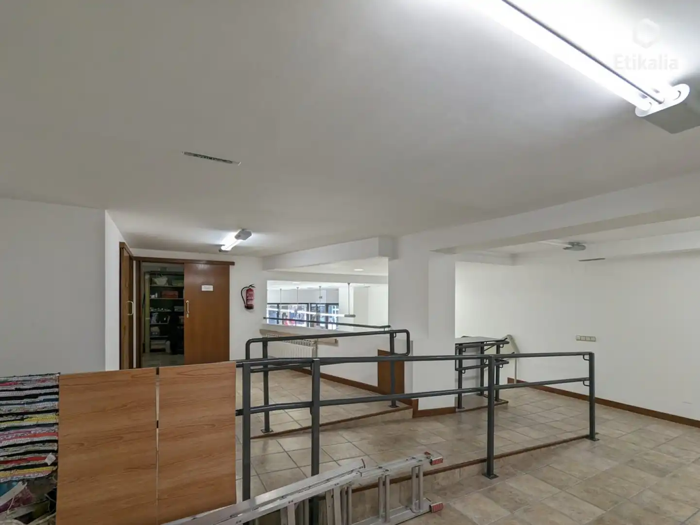 Local en venta en Vitoria - Gasteiz