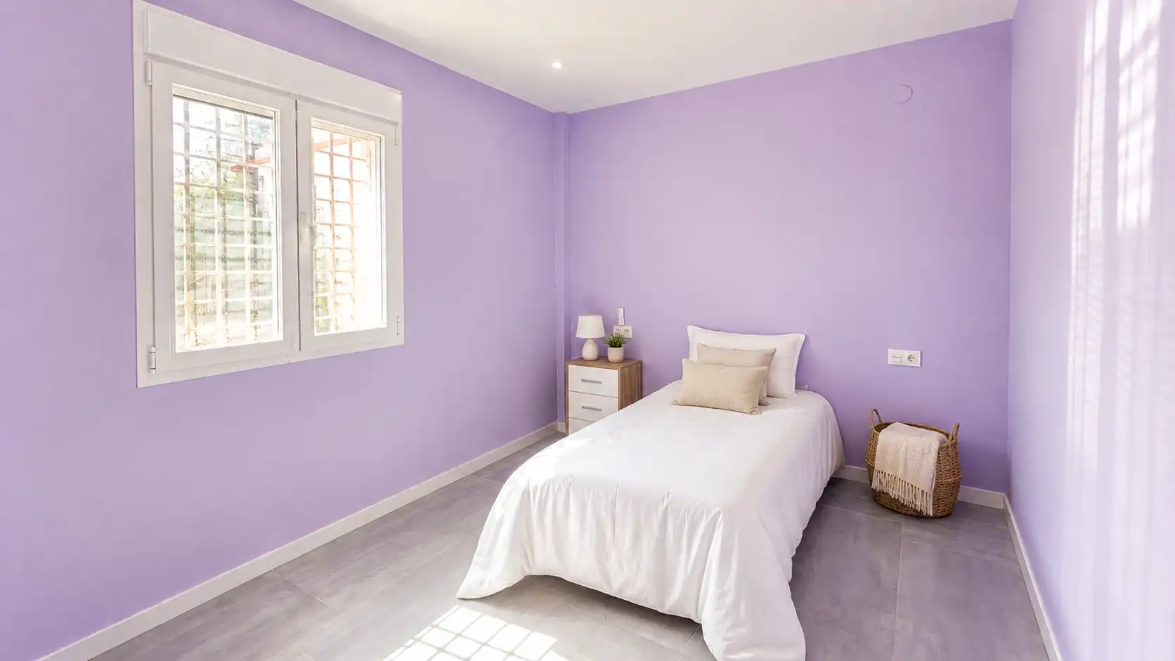 Maison avec jardin à vendre à Camino DE LOS PINOS - PEÑUELAS, imagen 19