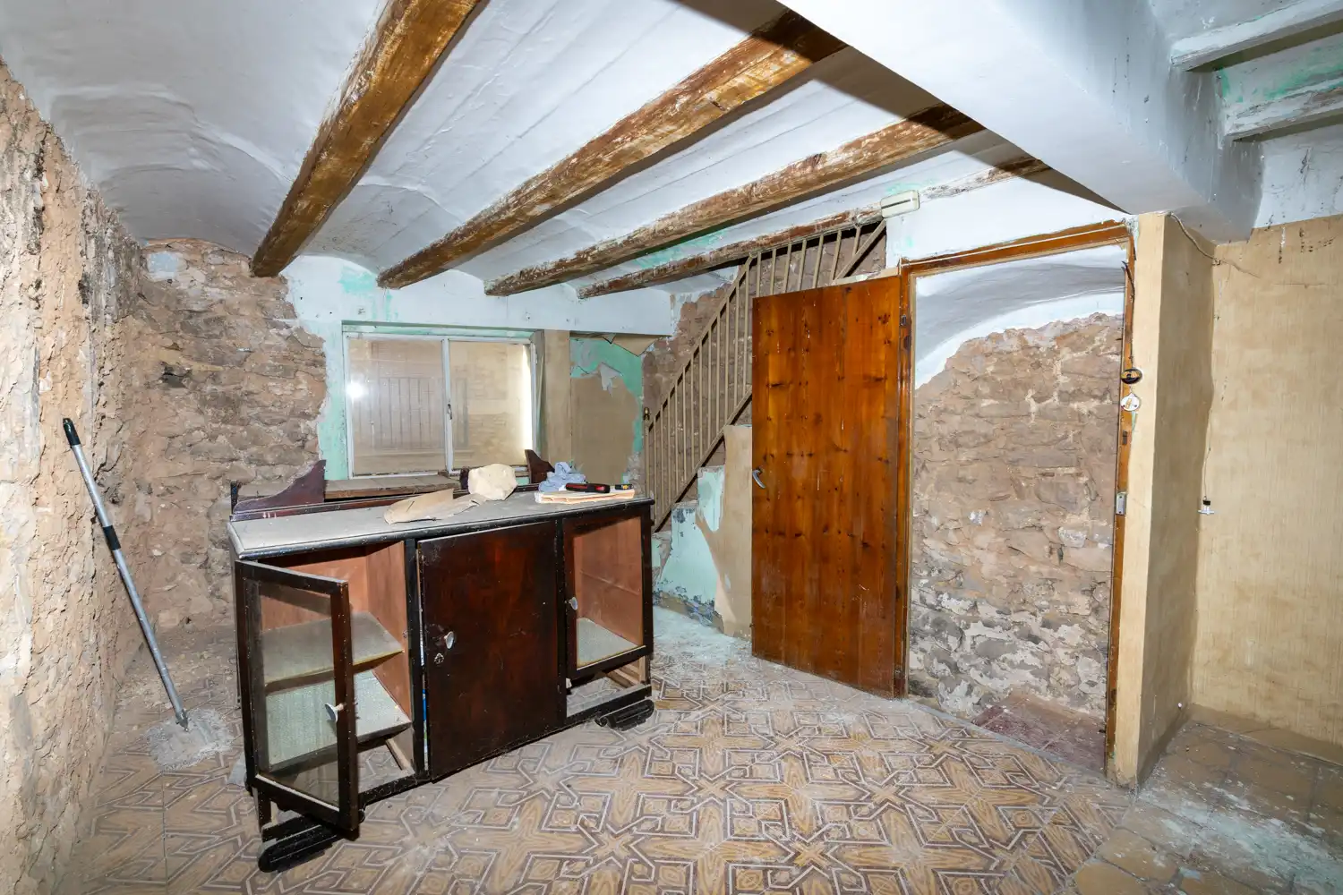 Casa en venta en Carrer Major 22, imagen 17