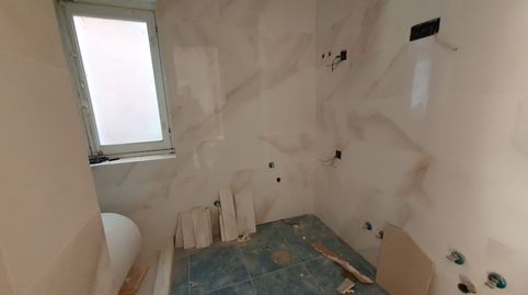 Foto 5 von Wohnung zum Verkauf in Salas, Asturias