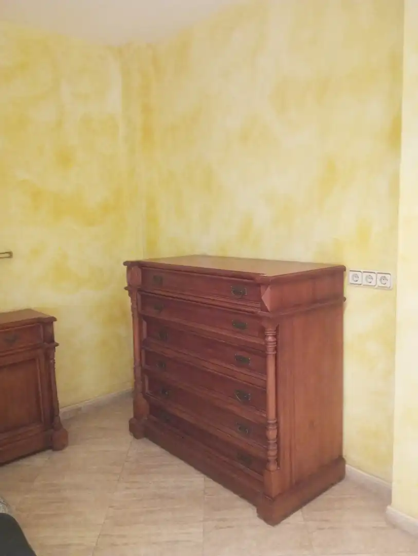 Habitación de Dúplex en venta en Avià con Calefacción, Horno y Balcón