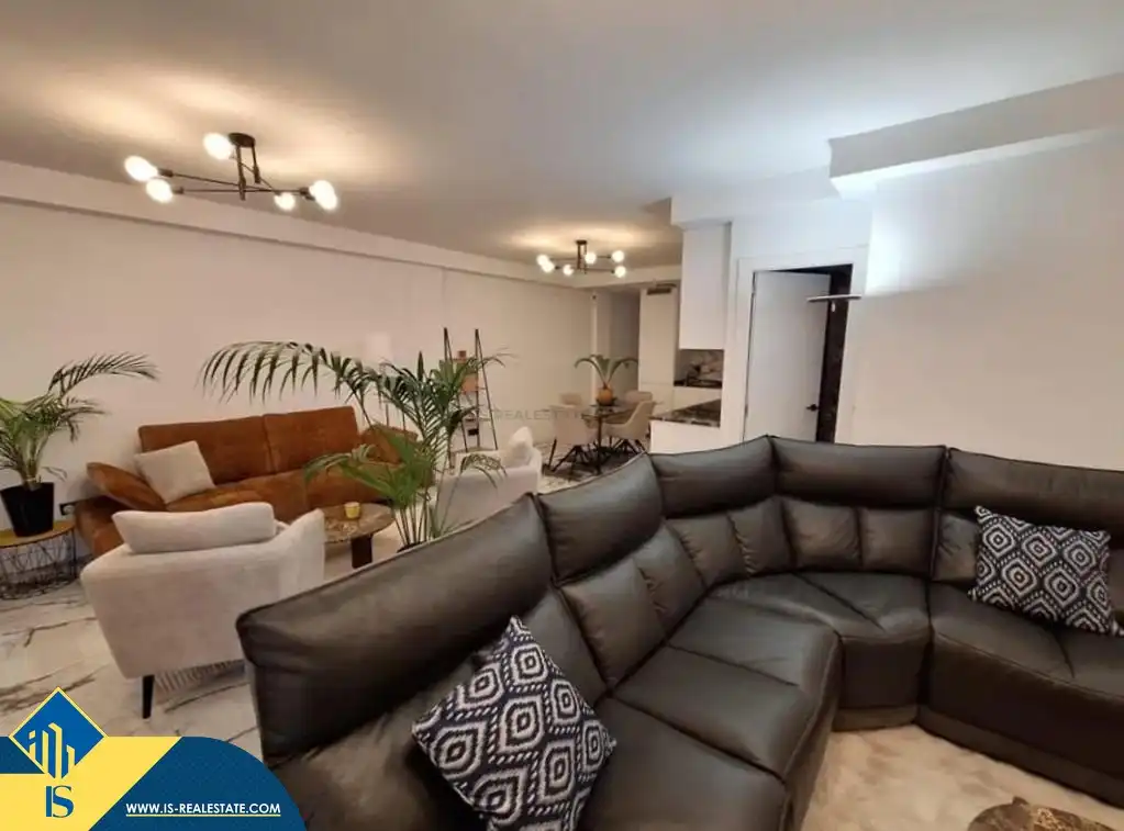 Appartement avec piscine à vendre à Playa del Cura, imagen 2