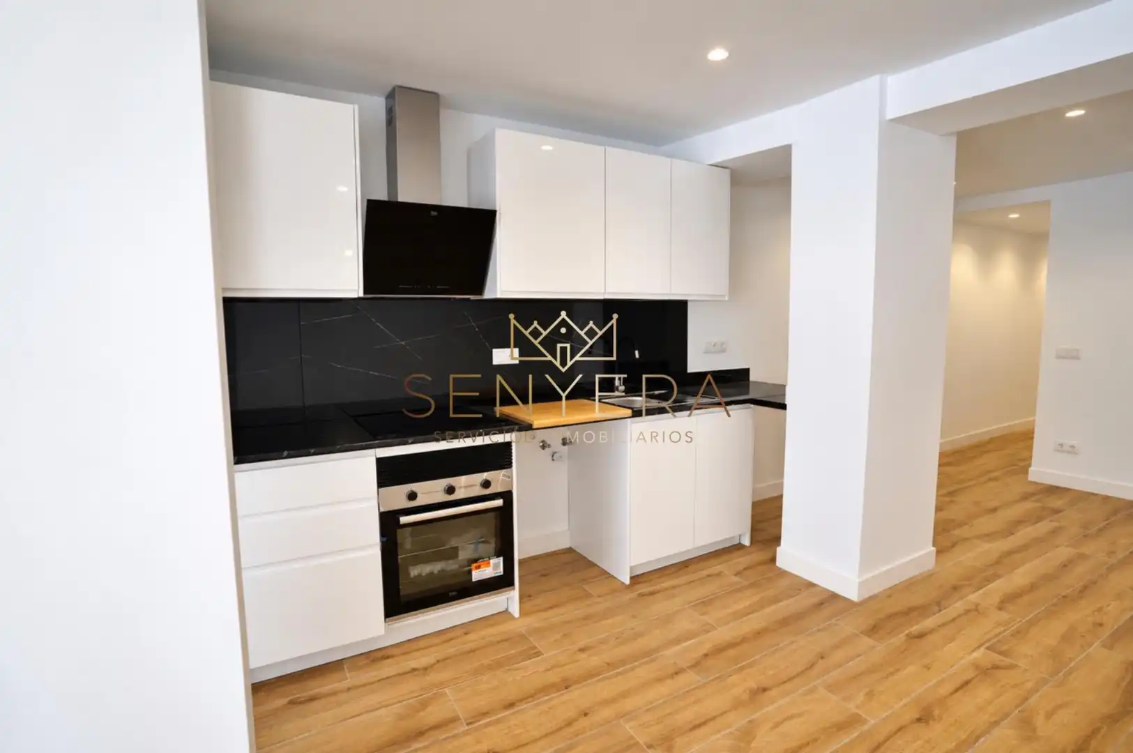 Flat for sale in Patraix, imagen 12