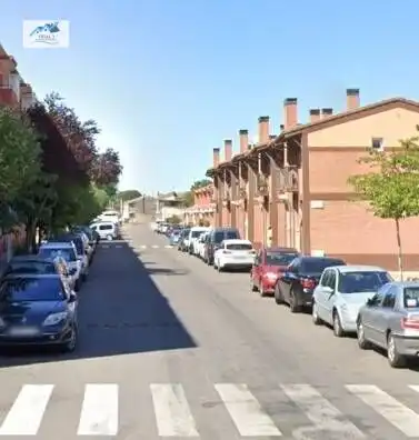 Piso con ascensor en venta en Calle VEINTINUEVE DIC, imagen 2