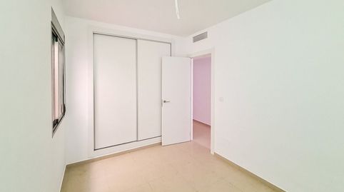 Apartamento en venta en Las Yucas, 2 dormitorios.