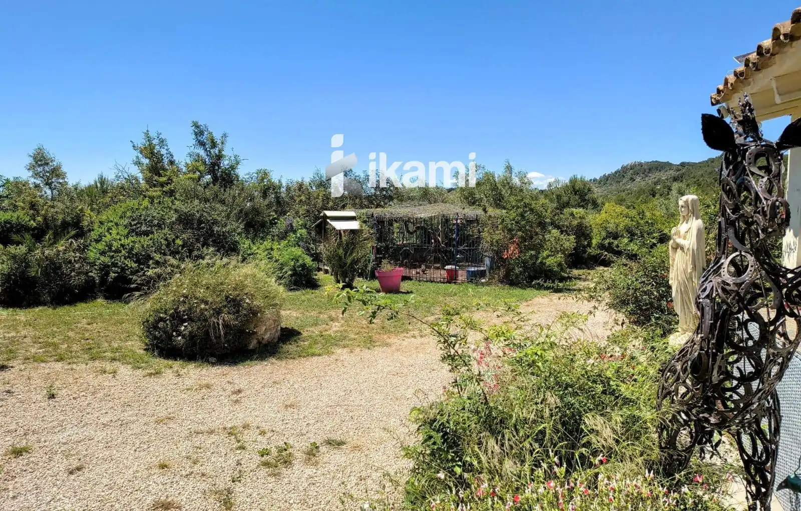 Residential for sale in L'Ametlla de Mar 