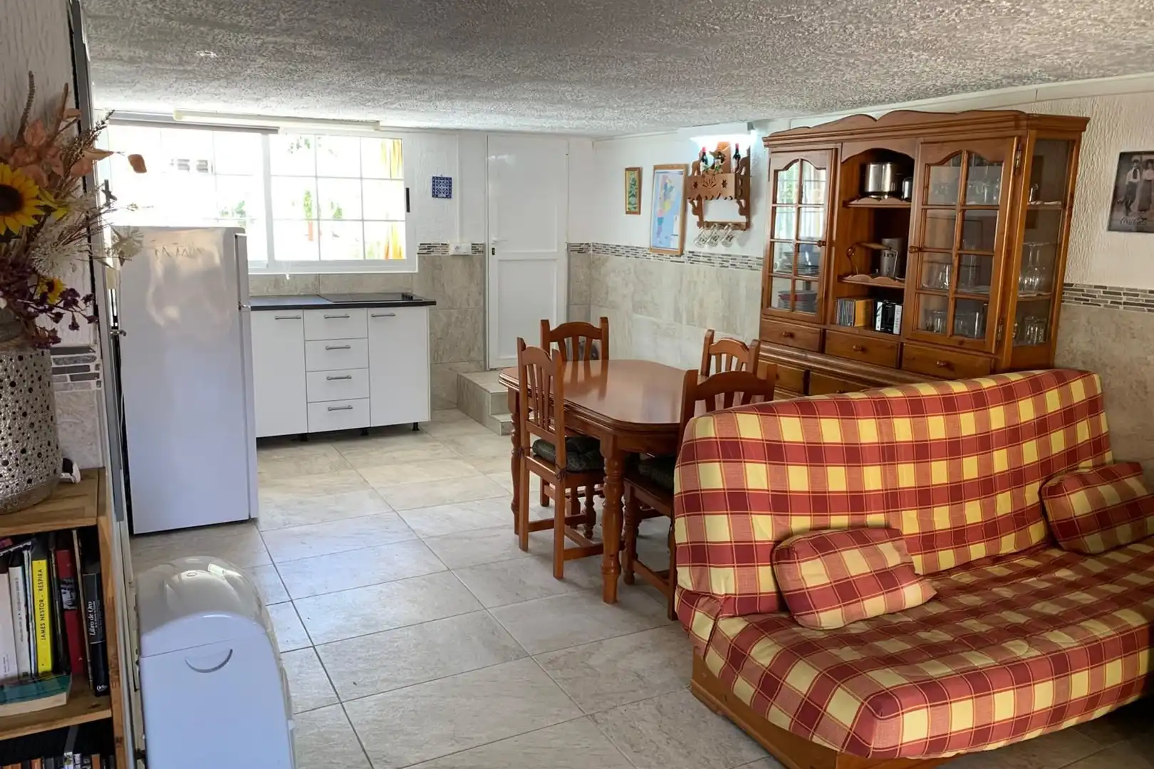 Maison mitoyenne avec terrasse à vendre à Los Balcones - Los Altos, imagen 20