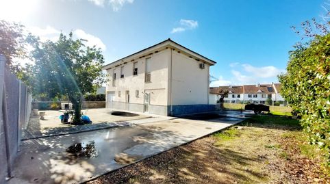 Foto 3 de Casa o chalet en venta en Avenida Manuel Saavedra Martinez, Avenida Elvas, Badajoz Capital
