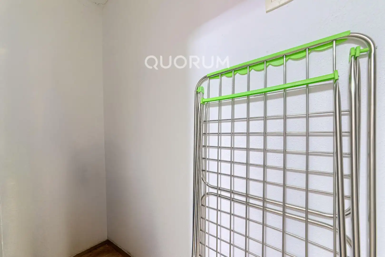 Flat for sale in Basauri 