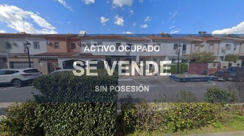 Foto 2 von Wohnung zum Verkauf in Las Almenas, Tomares