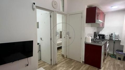 Photo 5 of Ground floor for rent in De Juan Pantoja, Bellas Vistas, Madrid Capital