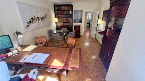 Photo 4 of Flat for sale in Calle Duquesa de Parcent, Ensanche Centro - Puerto, Málaga