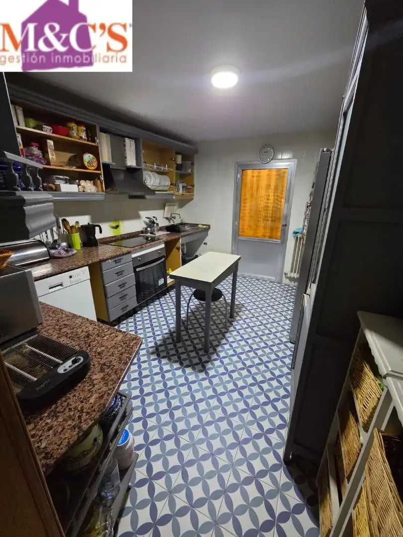 House with pool for sale in Centro, imagen 4