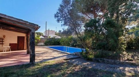 Foto 4 von Residential zum Verkauf in Carrer Barcelona, 35, Riells, L'Escala