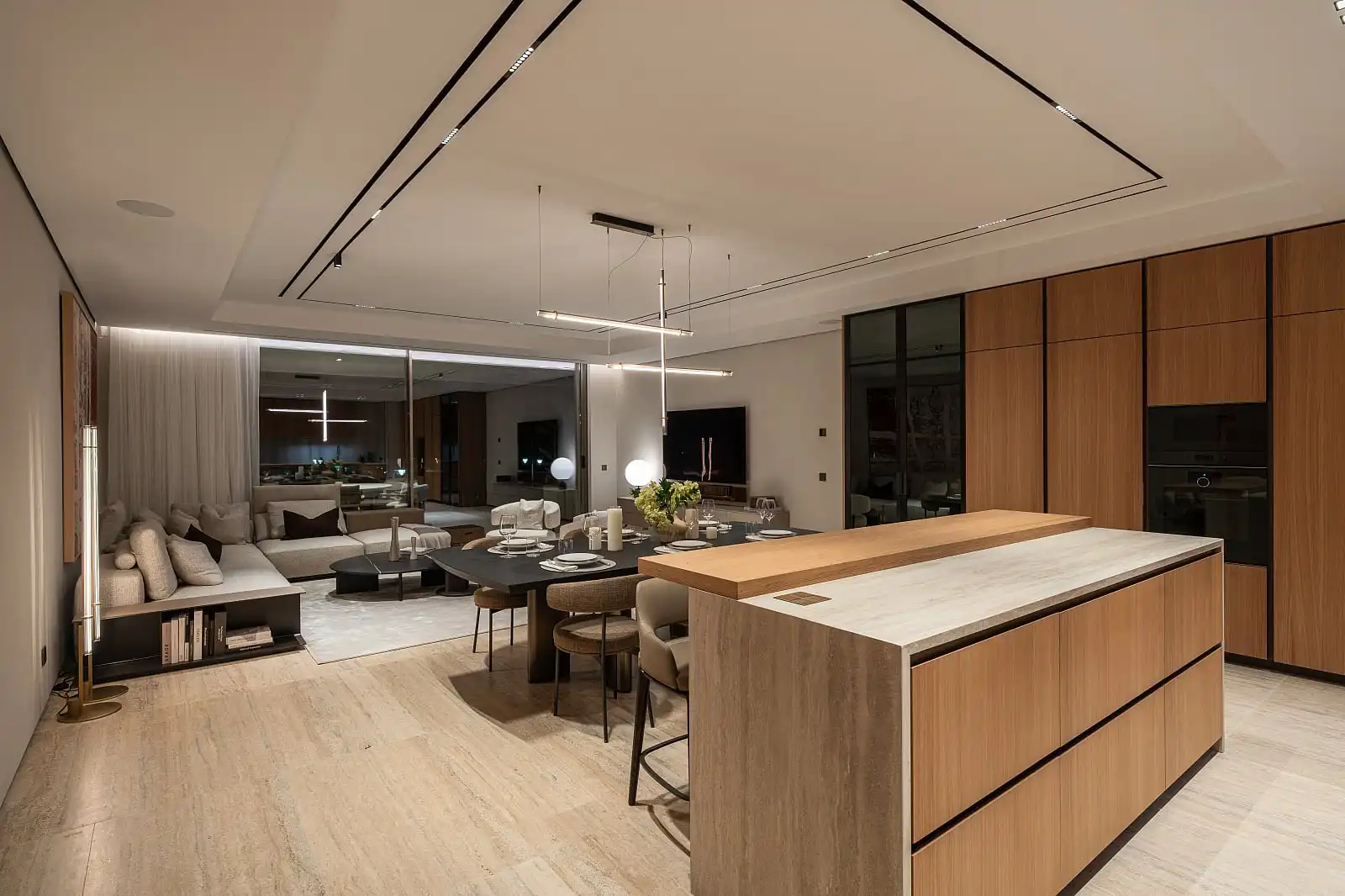 Apartamento con ascensor en venta en Punta Plata, imagen 28