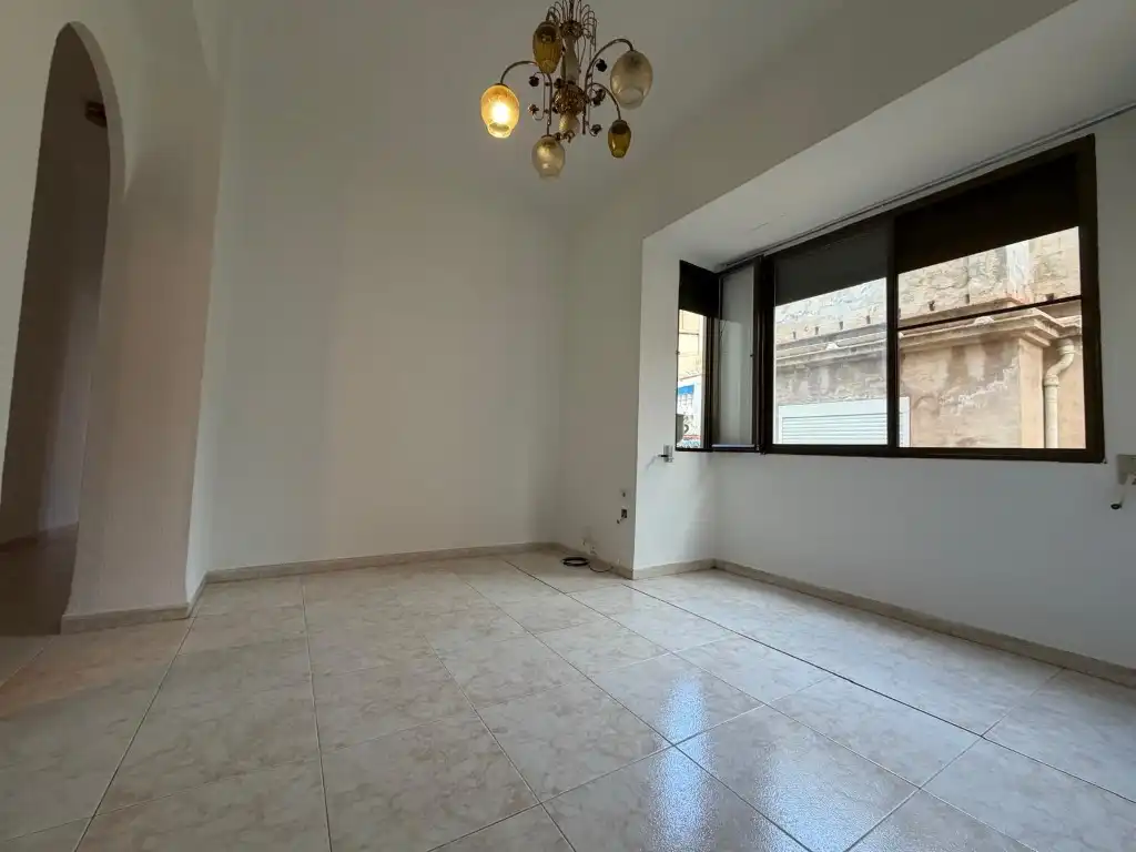 Wohnung zum Verkauf in Navajas, imagen 4