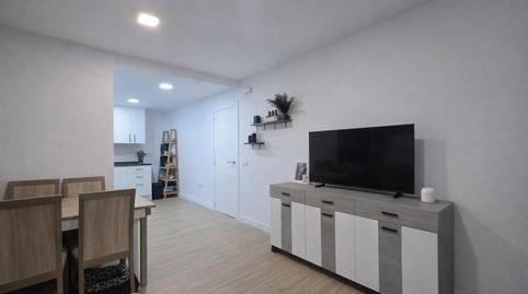 Foto 4 de Pis en venda a Centro Ciudad, Plasencia