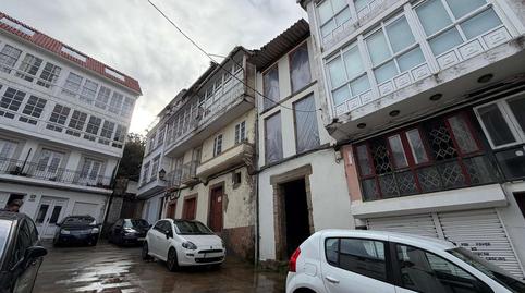 Photo 2 of House or chalet for sale in Alcácere, 21, Pontedeume, A Coruña