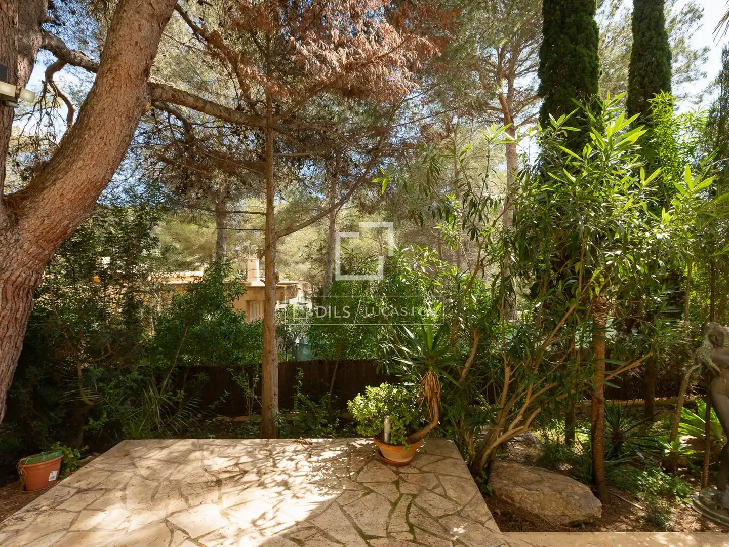 Villa à vendre à Can Furnet, imagen 28