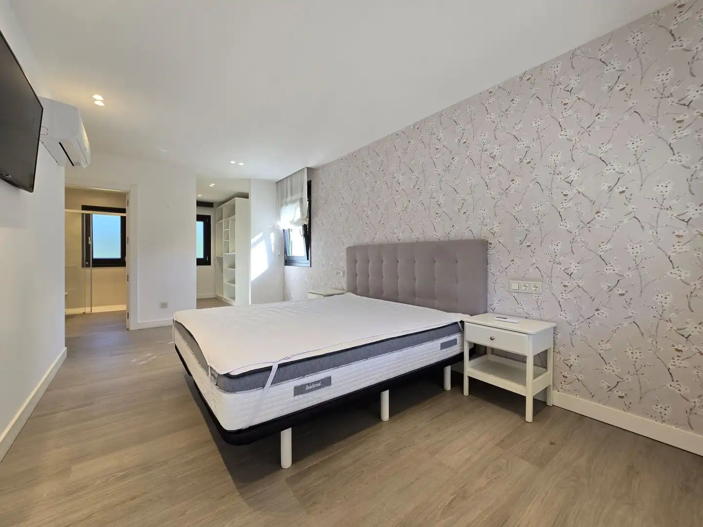 House with pool for sale in Cué - San Roque - Andrín, imagen 27