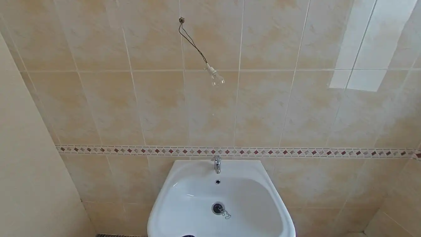 Piso en venta en C/ Virgen Desamparados, imagen 28