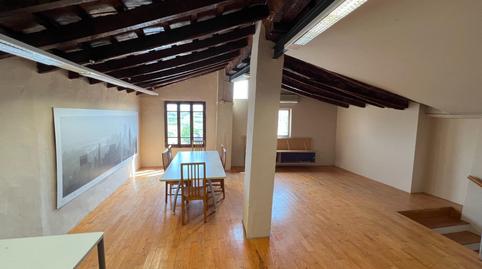 Photo 2 of Premises to rent in Casco Antiguo, Valencia