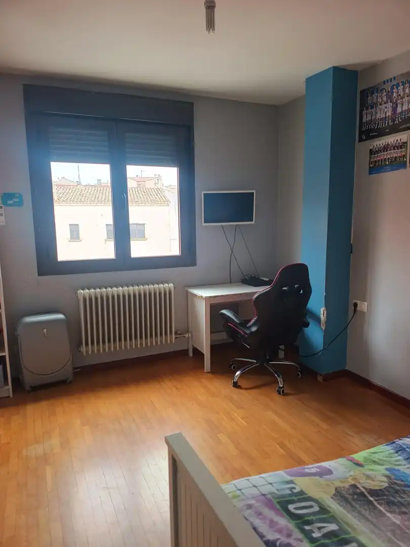 Dúplex con ascensor en venta en Villamediana de Iregua, imagen 11