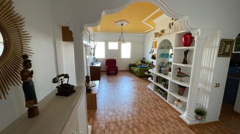 Foto 2 de Piso en venta en Calle Goya, Juan XXIII, Arucas