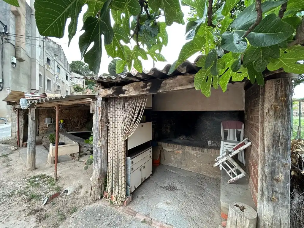Cuina de Pis en venda en Viver