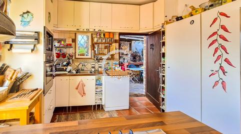 Photo 5 of House or chalet for sale in N/a, Montaña - Zamora, Santa Cruz de Tenerife