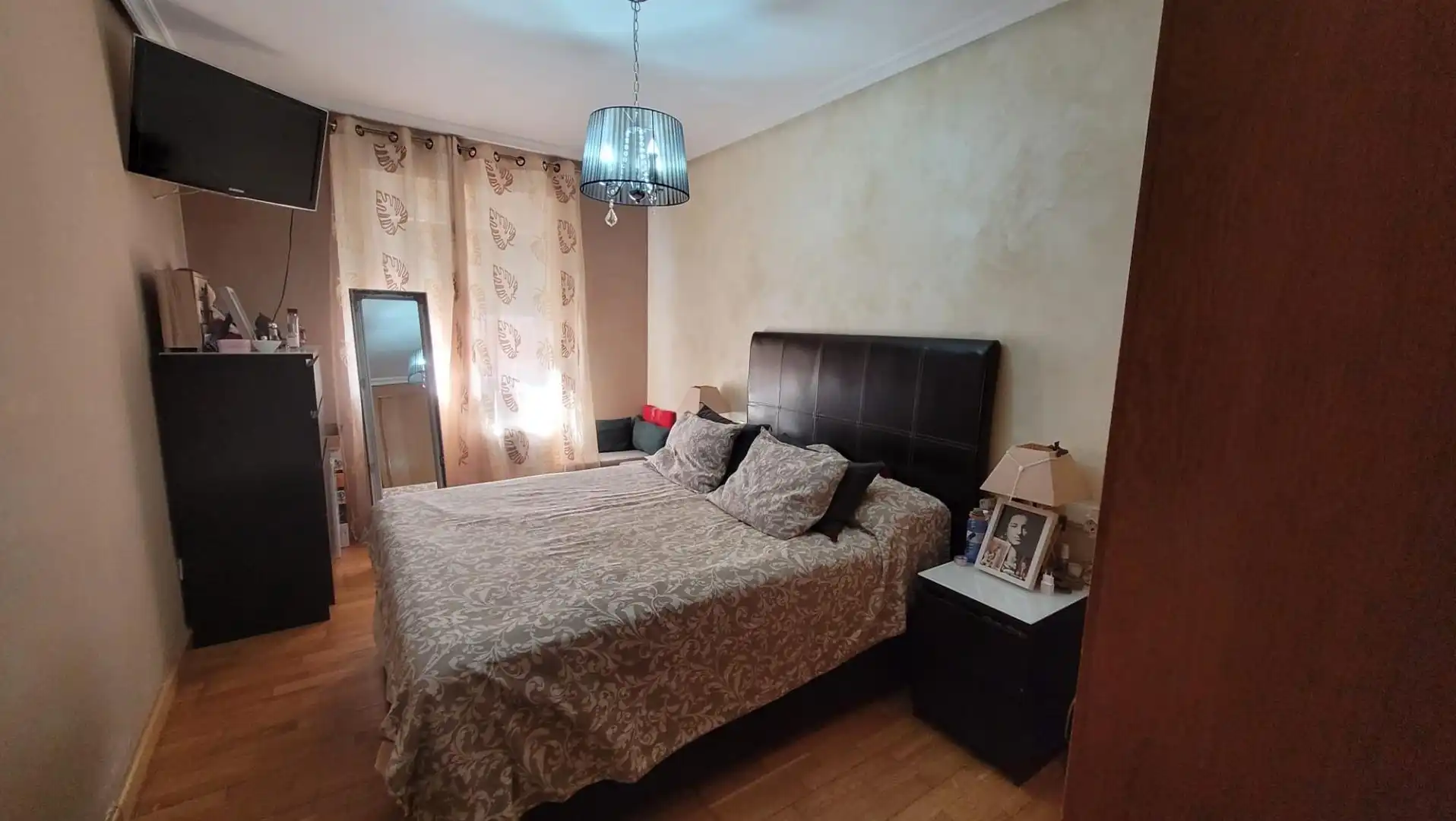Wohnung mit Aufzug zum Verkauf in Santa Marta de Tormes, imagen 11