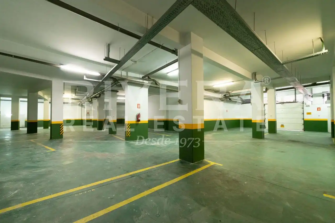 Local comercial en venda a Hispanidad, imagen 63