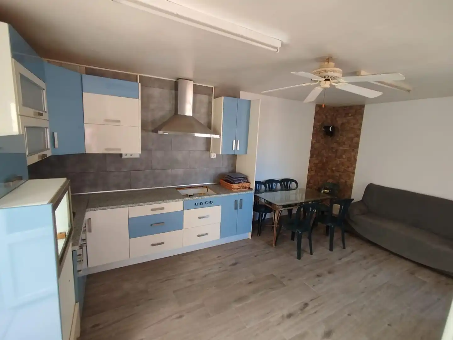 Casa o chalet en venta en Carretera de Cartagena a Los Nietos, Los Nietos