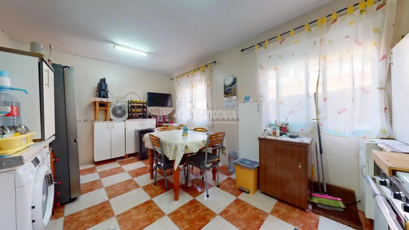 Casa in vendita a El Casar, imagen 11