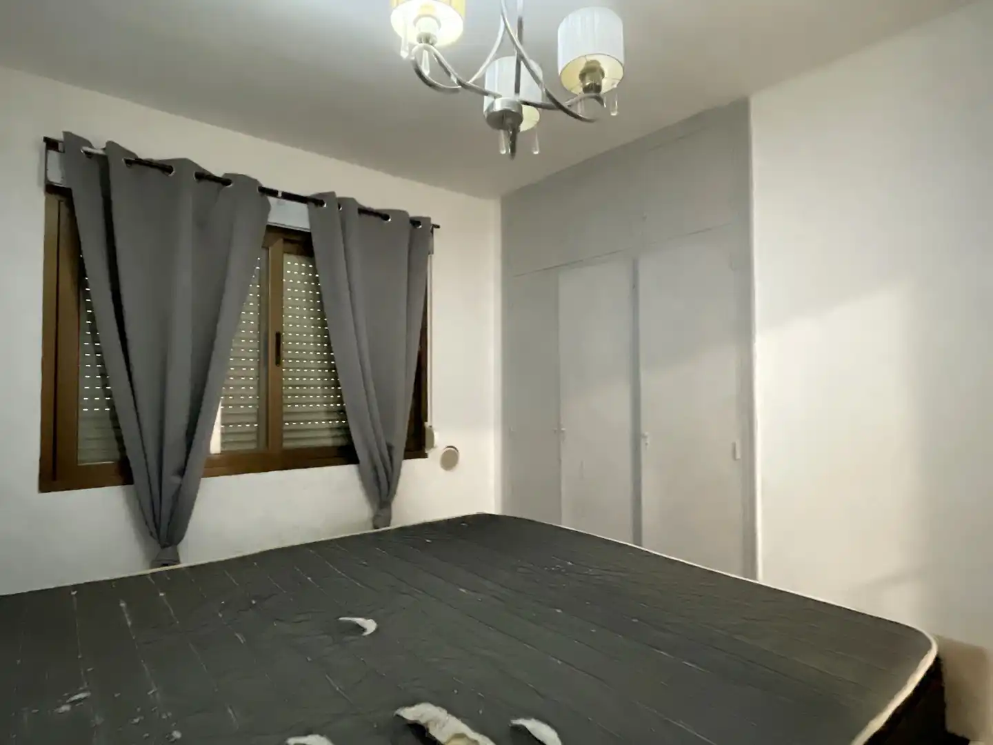 Local comercial en venta en Benimeit - Tabaira, imagen 23