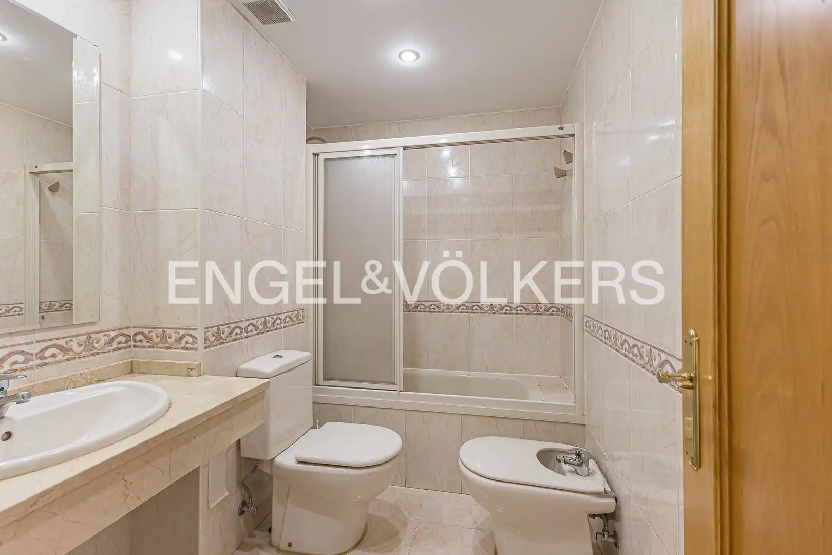 Dúplex con piscina en venta en Casco Antiguo, imagen 32