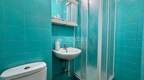 Photo 4 of Flat for sale in Centro, Alcobendas