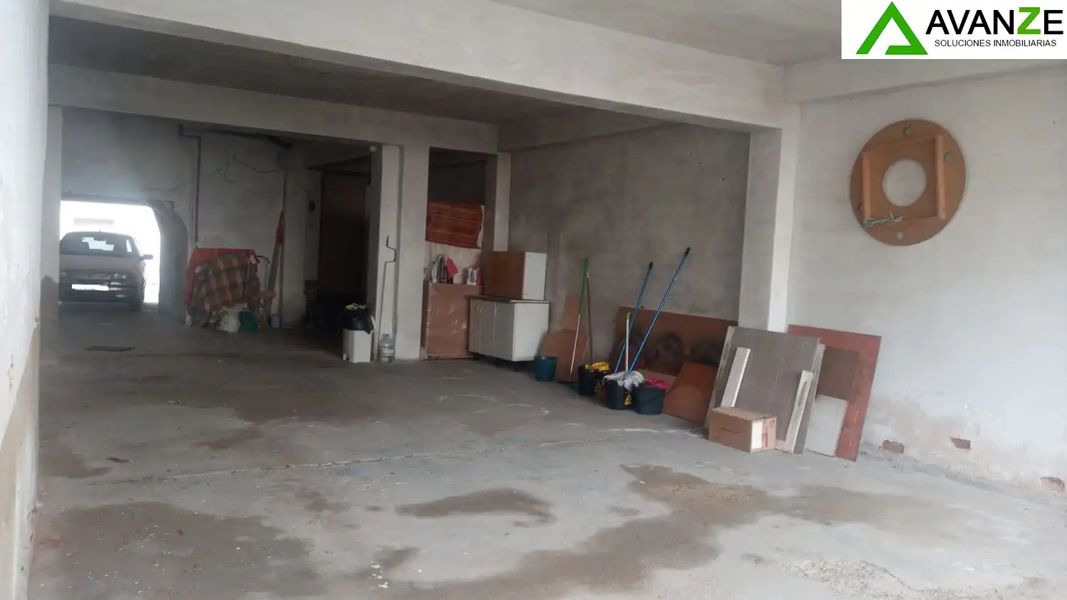 Terreni e lotti in vendita a Centro, imagen 6