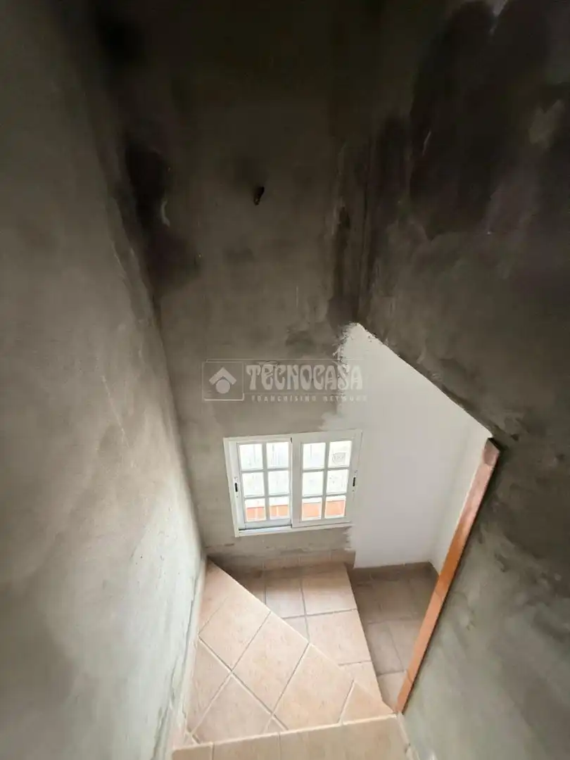 Casa adosada en venda en Conil de la Frontera amb Terrassa